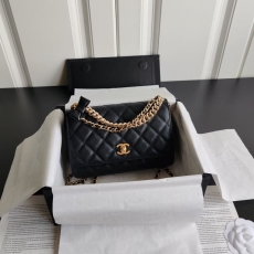 Chanel WOC Bags